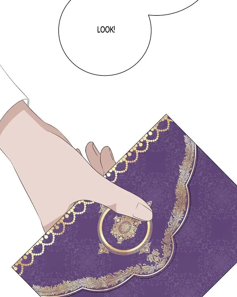 This Life, The Way I Want chapter 23 - page 39